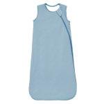 Baby Sleep Blanket Factory - Wholesale Breathable Double Zipper