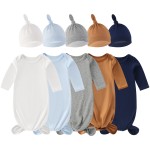 Muslin Blanket Supplier - Wholesale Soft Bamboo Cotton