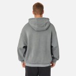 Polo Shirt Factory - 100% Cotton Plus Size Custom