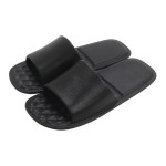 Women Sandals Factory - Comfort Athletic Shower Bathroom