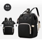 Bathrobe Supplier - Custom Soft Towel Hooded Robe