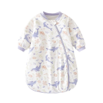 Baby Sleep Sack Manufacturer - Custom Cotton Lightweight 0.5 TOG
