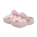 Unisex Slippers Supplier - Adult Hotel Quality Slippers