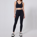 Women Outfits Supplier - Custom Plus Size 2 Piece Sets