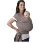 Kangaroo Pouch Hoodie Factory - Wholesale Maternity Wear Jacket