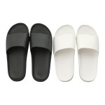 Suede Slippers Manufacturer - Wholesale Soft Customizable Logo