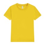 Kids T-Shirts Factory - Cotton Short Sleeve Summer Tops
