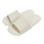 Women Sandals Factory - Comfort Athletic Shower Bathroom