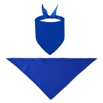 Women Socks Supplier - 2025 Thigh High Cable Knit