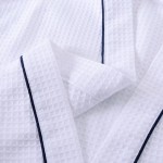 Women Sport Bra Factory - Custom High Quality 2 Piece