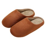 Slides Slippers Supplier - High Quality Custom Logo Summer