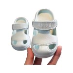 Swimsuit Manufacturer - Custom Halter Tong Low MOQ