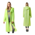 Motorcycle Rainwear Factory - Wholesale PVC Waterproof Suits