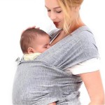 Nursing Cover Supplier - Premium Multi-Functional Eco-Friendly