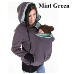 Baby Carrier Manufacturer - Sleepy Wrap Stretchy Ergonomic
