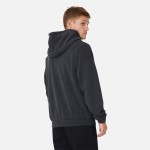 Men Hoodie Supplier - Custom Embroidery Oversized Blank