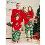 Halloween Socks Factory - Funny Cotton Crew Pumpkin