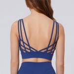 Workout Sets Factory - High Quality Seamless Gym Outfit