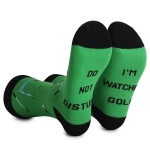 Nursing Covers Manufacturer - Multi-function Cotton Muslin