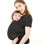 Nursing Cover Supplier - Premium Multi-Functional Eco-Friendly