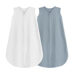 Nursing Cover Supplier - Wholesale Muslin Breastfeeding Cover