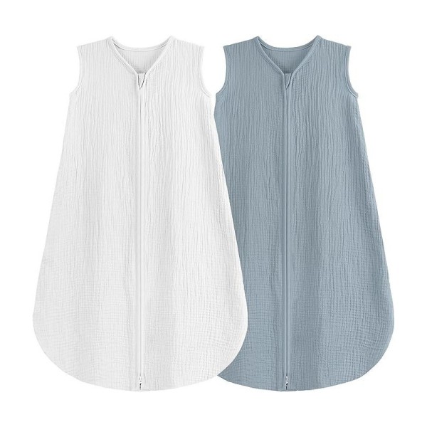 Nursing Cover Supplier - Wholesale Muslin Breastfeeding Cover