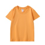 Baby Robe Supplier - Custom Unisex Hoodies Sleepwear