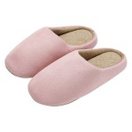 Slides Slippers Supplier - High Quality Custom Logo Summer