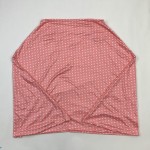 Eye Mask Hoodie Factory - 2025 Custom Unisex Trendy