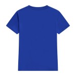 Kids T-Shirts Supplier - Custom Unisex Lightweight Cotton