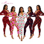 Men Sleep Suit Manufacturer - Fashion Flannel Stretch Home