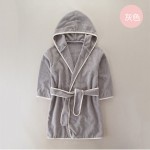 Pajamas Set Manufacturer - Wholesale DIY Bamboo Summer