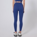 Women Outfits Supplier - Custom Plus Size 2 Piece Sets