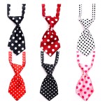 Dog Bandanas Manufacturer - Wholesale RTS Plaid Washable