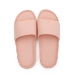 Suede Slippers Manufacturer - Wholesale Soft Customizable Logo