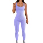 Women Bodysuit Supplier - Wholesale Seamless Peach Hip Lift