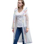 Motorcycle Rainwear Factory - Wholesale PVC Waterproof Suits