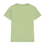 Kids T-Shirts Factory - Cotton Short Sleeve Summer Tops