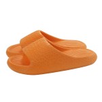 Kids Sandals Manufacturer - Wholesale Anti-Slip EVA Cartoon