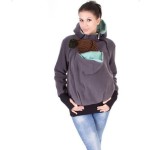 Baby Sling Carrier Manufacturer - Hot Selling Lightweight Foldable