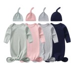 Muslin Blanket Supplier - Wholesale Soft Bamboo Cotton