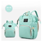 Bathrobe Supplier - Custom Soft Towel Hooded Robe