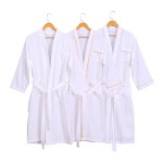 Women Sport Bra Factory - Custom High Quality 2 Piece