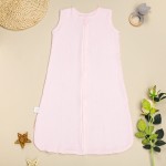 Nursing Cover Supplier - Wholesale Muslin Breastfeeding Cover