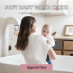 Women Sleepwear Factory - Cheap Polyester Stripes Printing