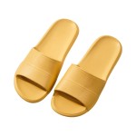 Kids Beach Slippers Manufacturer - Summer Cartoon Lightweight Anti