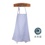 Women Slippers Manufacturer - Casual Suede Plush Home Anti