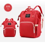 Bathrobe Supplier - Custom Soft Towel Hooded Robe