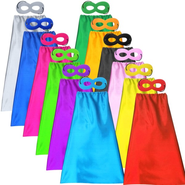 Cosplay Costumes Factory - Custom Printing Birthday Christmas