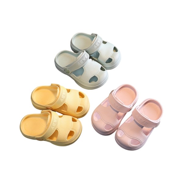 Unisex Slippers Supplier - Adult Hotel Quality Slippers